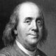 benjamin franklin autobiography