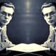 Aldous Huxley Quotes