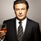 Alec Baldwin Quotes