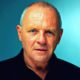 Anthony Hopkins Quotes