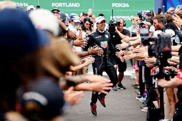 How da Costa’s double and Cassidy’s collapse sets up a Formula E showdown