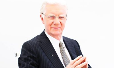 Bob Proctor Quotes