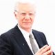 Bob Proctor Quotes