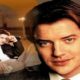 Brendan Fraser Quotes