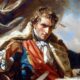 Business Lessons and strategies from Napoleon Bonaparte for Entrepreneurs and CEO's