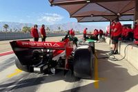 Why Prema can shock the establishment and translate its European success into IndyCar