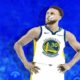 Stephen Curry Quotes