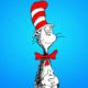 Dr. Seuss Quotes