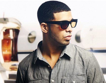 Drake