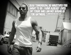 dwayne-johsnon-picture quote