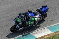 Yamaha: "Unrealistic" to think about V4 engine switch in 2025