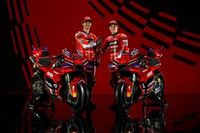 The long-standing records Marquez and Bagnaia can break in MotoGP 2025