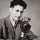 George Orwell Quotes