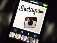 instagram-for-business