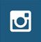 Instagram-Logo