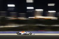 Exx marks the spot – Racing Bulls welcomes ExxonMobil as new fuel partner