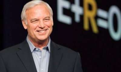 Jack-Canfield-Podcast-Motivation