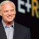 Jack-Canfield-Podcast-Motivation