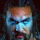 Jason Momoa Quotes