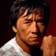 Jackie Chan Quotes