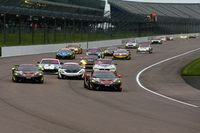 Autosport National Podcast: What we'd like to bring back to UK motorsport