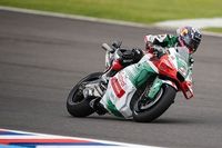 Zarco optimistic of a podium for Honda at the MotoGP Argentina GP
