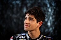 Is Martin already out of the MotoGP title fight?