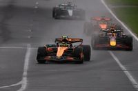 Did Red Bull blow its 'Canada' chance to hand Verstappen Norris's Melbourne win?