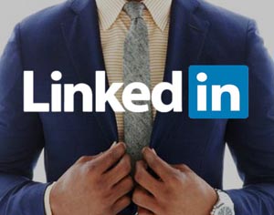 LinkedIn for Business