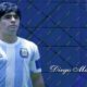 Diego Maradona Quotes