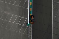 F1 Australian GP live commentary and updates - FP3