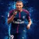 Kylian Mbappe quotes