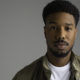 Michael B. Jordan Quotes