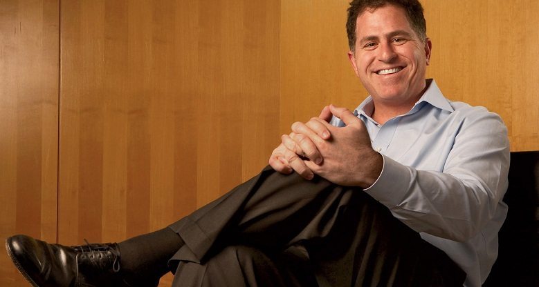 michael-dell-billionaire