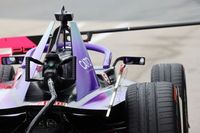 FIA and Formula E give green light for Pit Boost to debut in Saudi