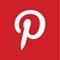 Pinterest-Logo