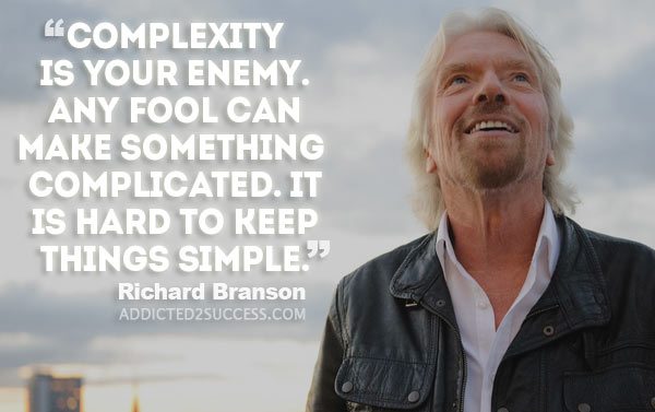 Richard-Branson