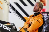 Bird: Mexico City Formula E weekend “destroyed” by de Vries