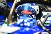 How a Formula E champion hopes “a reset” will get them back to the top