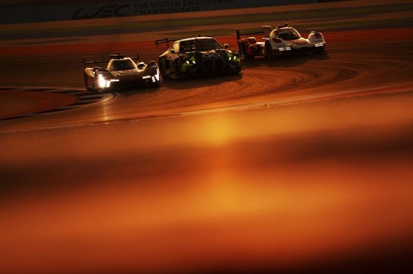 What to look out for in WEC 2025