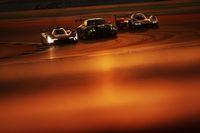 What to look out for in WEC 2025
