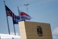 F1 2026's 11 teams sign up to new Concorde Agreement
