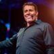 tony robbins must read books