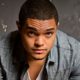 Trevor Noah Quotes