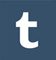 Tumblr-Logo