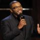 Tyler Perry Quotes