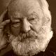 Victor Hugo Quotes