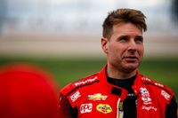 Power laments IndyCar for restricting "testing too much” for 2025