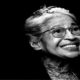 Rosa Parks Quotes