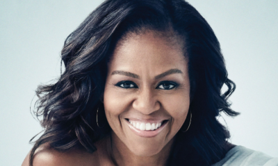 Michelle obama quotes